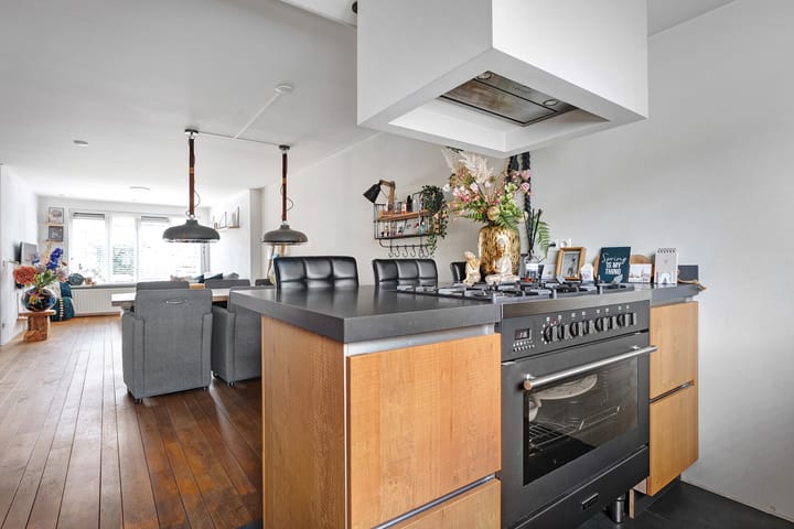 Foto 7 van Lepelaar 89