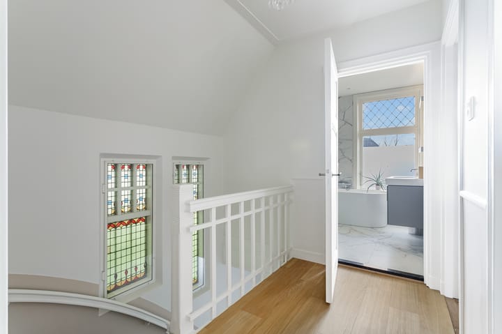 Foto 31 van Herenstraat 65