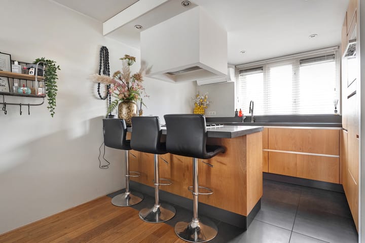 Foto 8 van Lepelaar 89