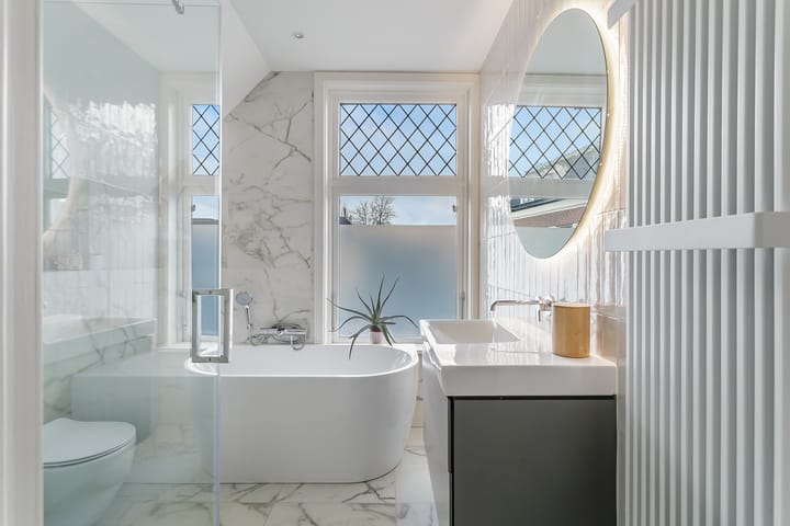 Foto 32 van Herenstraat 65