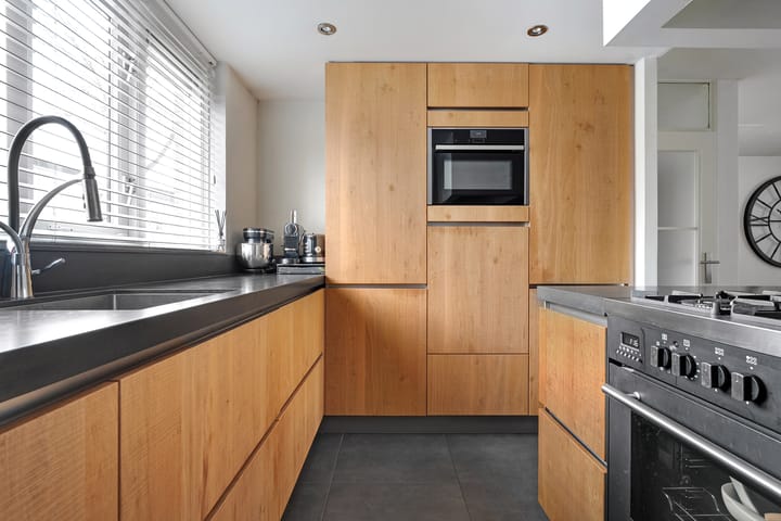 Foto 9 van Lepelaar 89