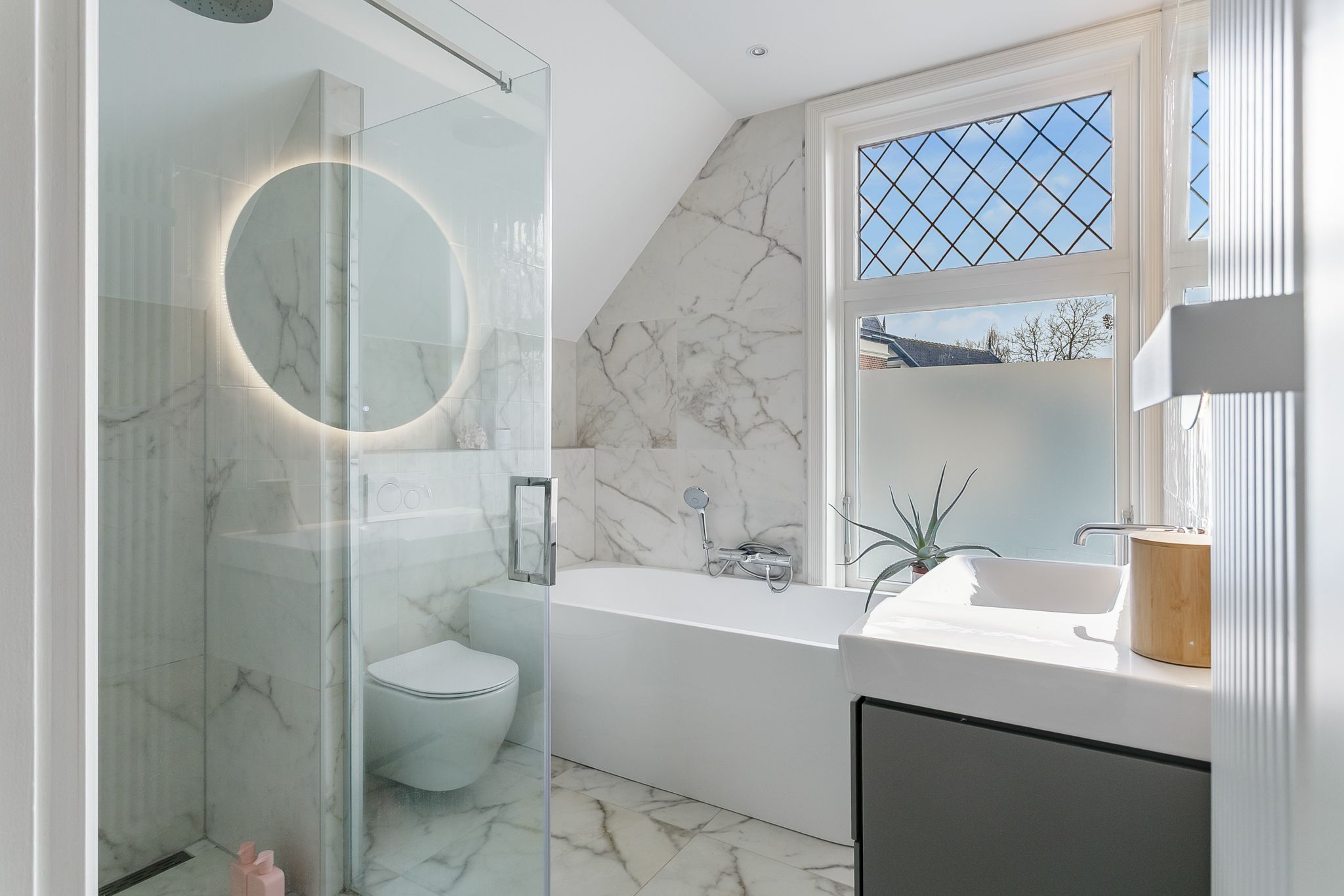 Foto 3 van Herenstraat 65