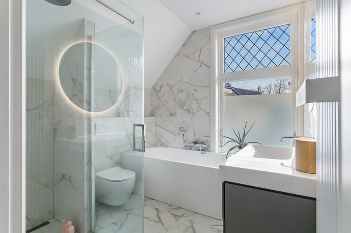 Foto 3 van Herenstraat 65