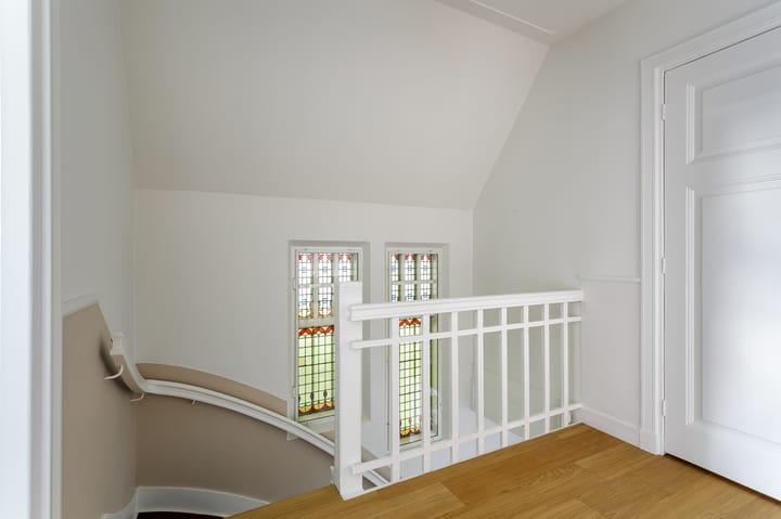 Foto 33 van Herenstraat 65