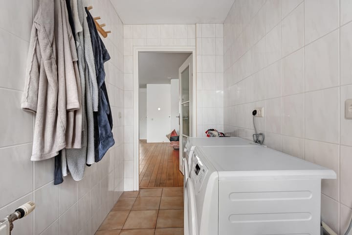 Foto 10 van Lepelaar 89