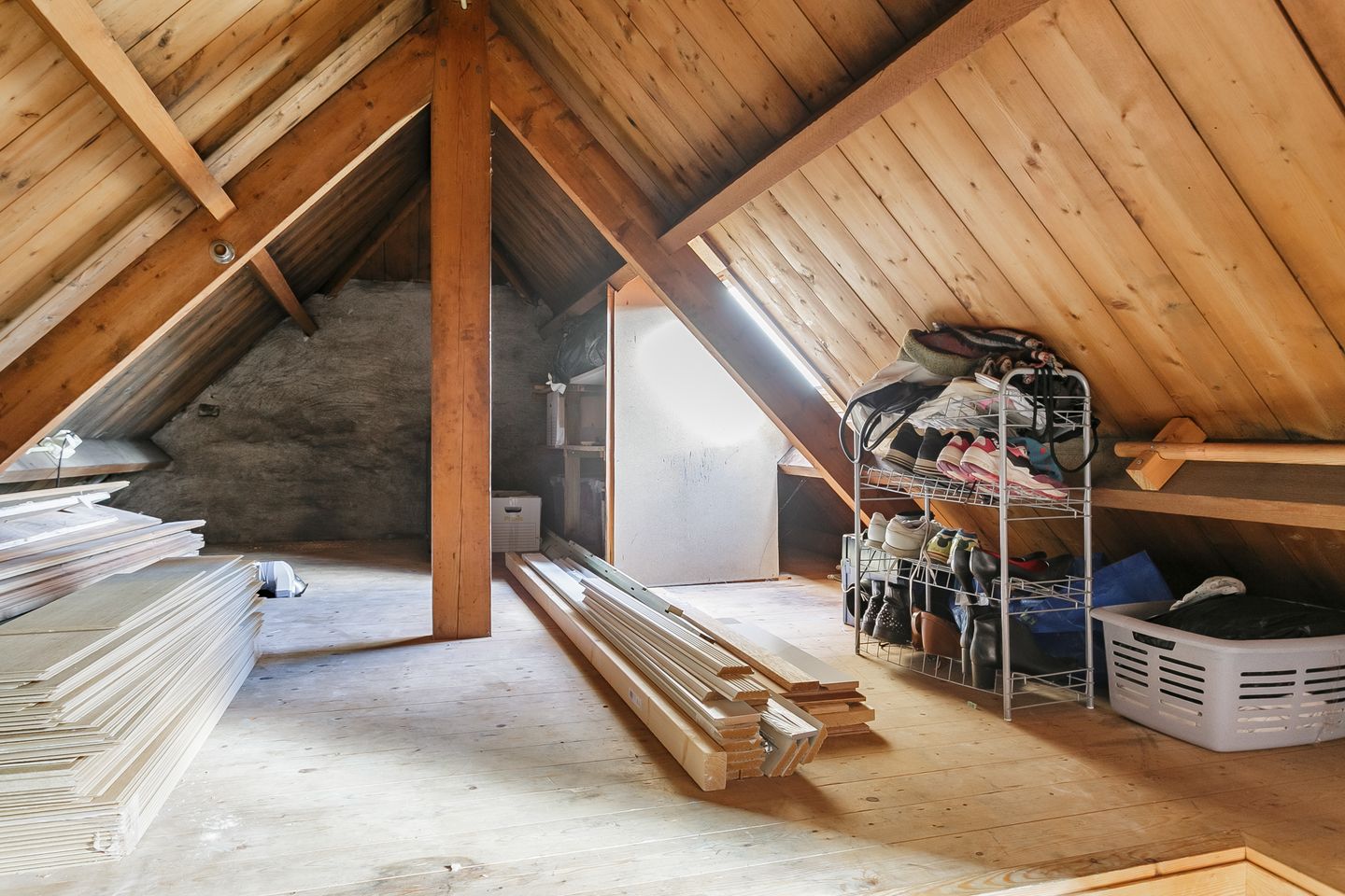 Foto 34 van Herenstraat 65