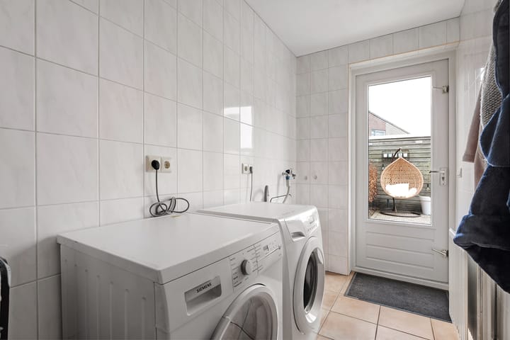 Foto 11 van Lepelaar 89