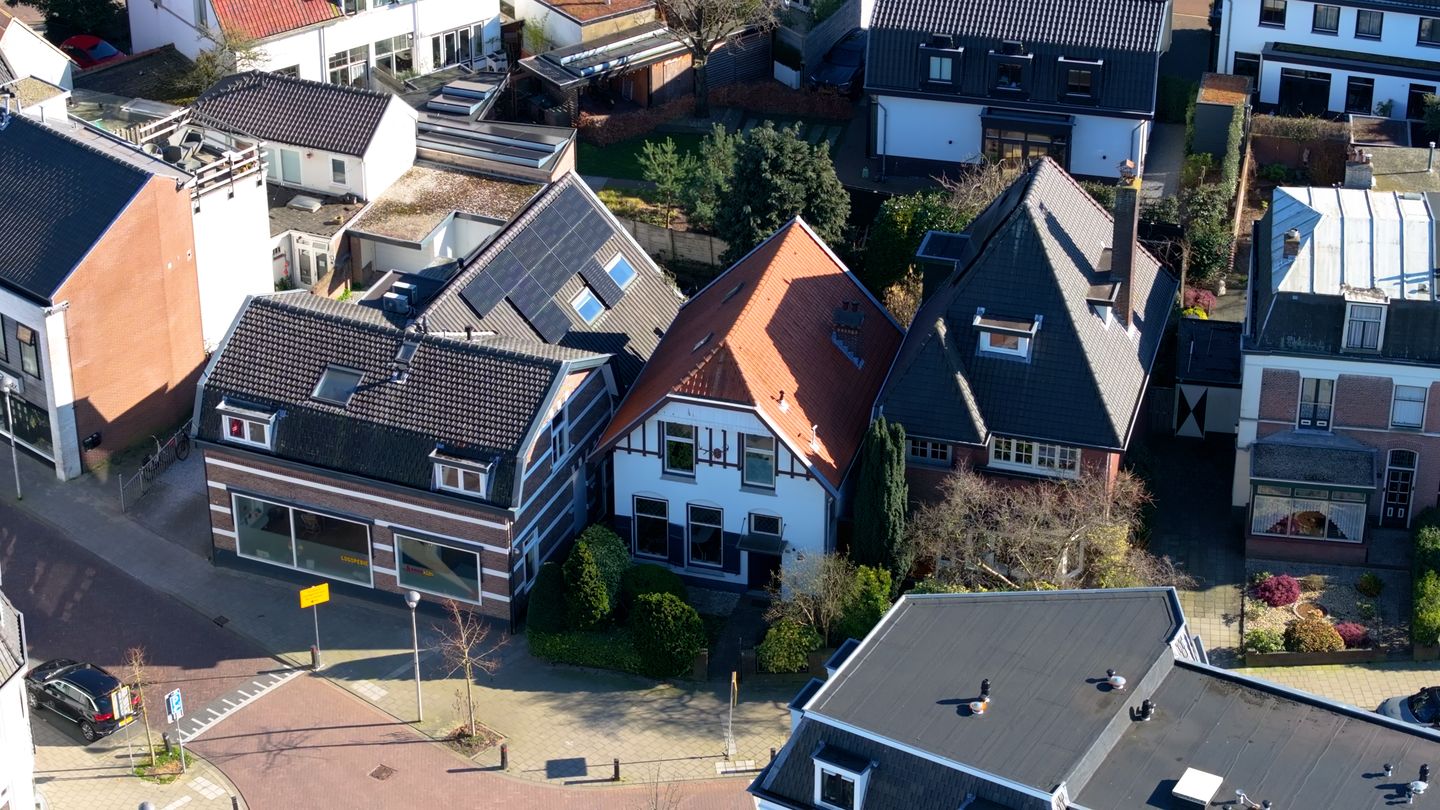 Foto 35 van Herenstraat 65