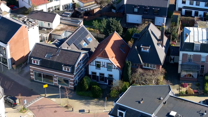 Foto 35 van Herenstraat 65