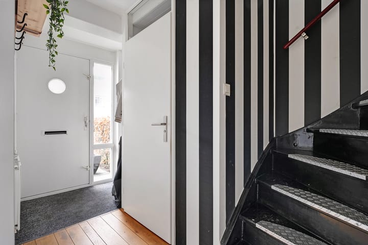 Foto 13 van Lepelaar 89