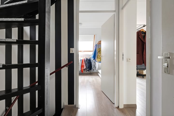 Foto 14 van Lepelaar 89