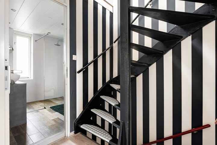 Foto 15 van Lepelaar 89