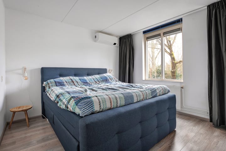 Foto 16 van Lepelaar 89