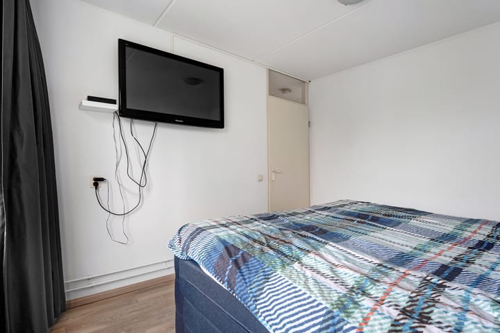 Foto 17 van Lepelaar 89