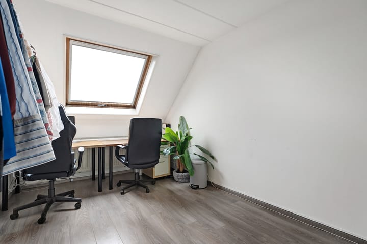 Foto 18 van Lepelaar 89