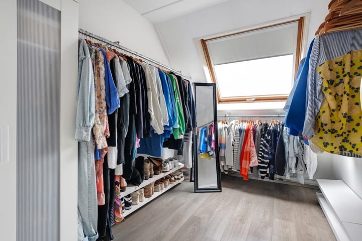 Foto 20 van Lepelaar 89