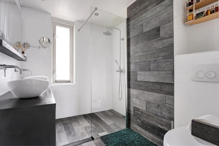 Foto 22 van Lepelaar 89