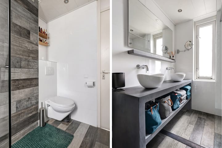 Foto 23 van Lepelaar 89