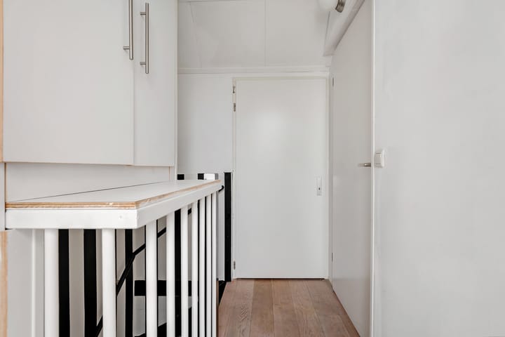 Foto 24 van Lepelaar 89