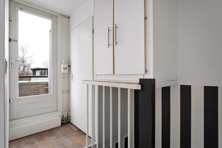 Foto 25 van Lepelaar 89