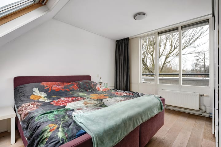 Foto 26 van Lepelaar 89