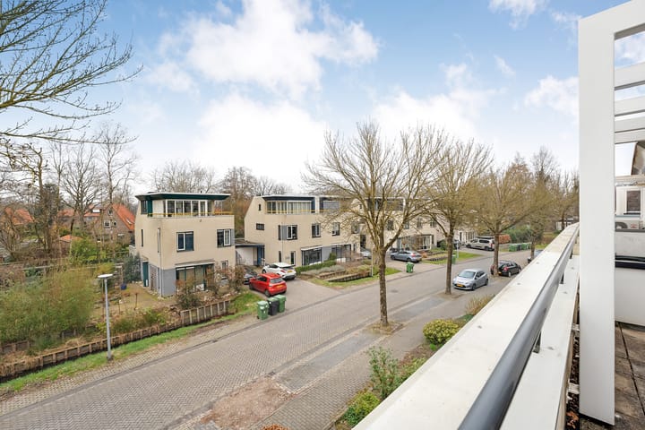 Foto 29 van Lepelaar 89