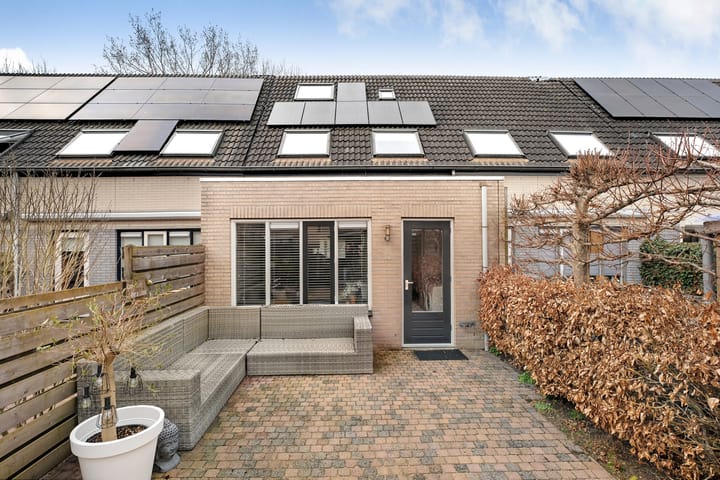 Foto 30 van Lepelaar 89