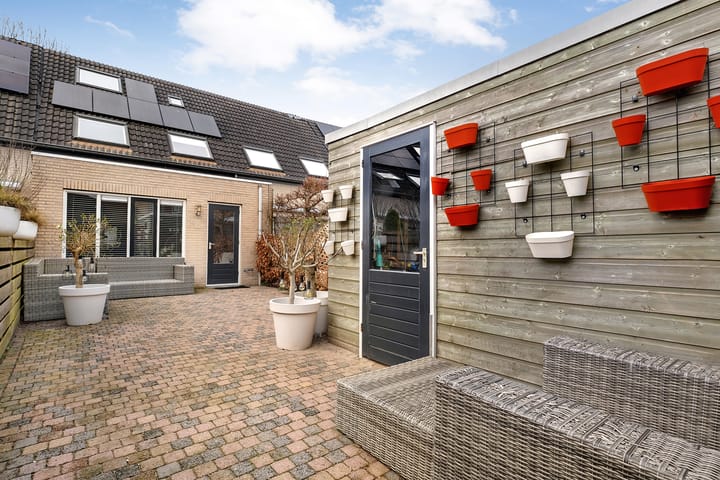 Foto 33 van Lepelaar 89