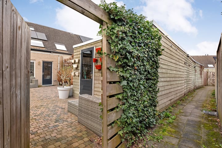 Foto 34 van Lepelaar 89