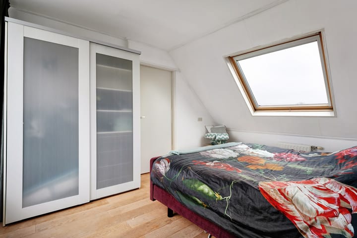 Foto 27 van Lepelaar 89