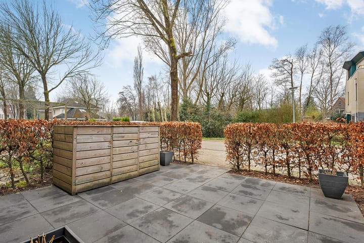 Foto 36 van Lepelaar 89