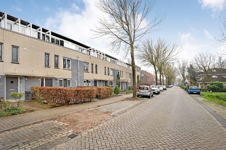 Foto 38 van Lepelaar 89