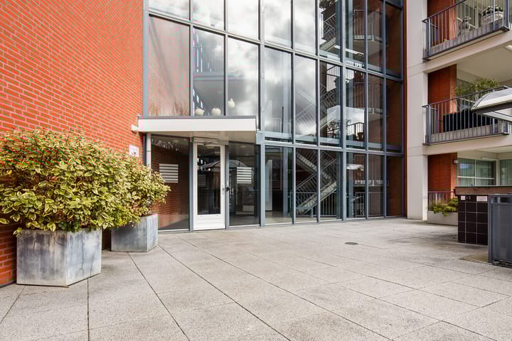 Foto 9 van Jan Steenstraat 44