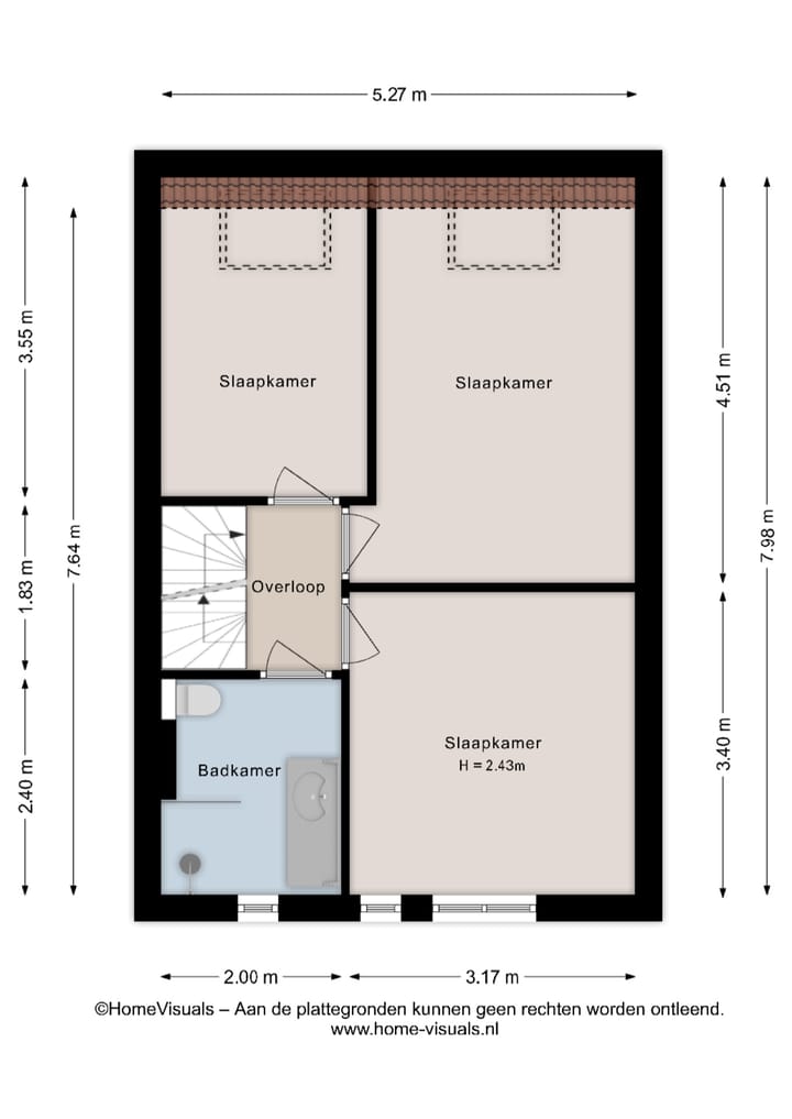 Foto 42 van Lepelaar 89