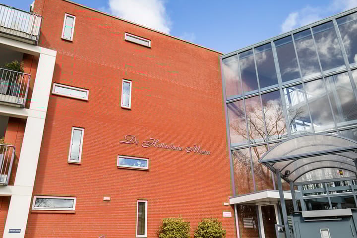 Foto 11 van Jan Steenstraat 44