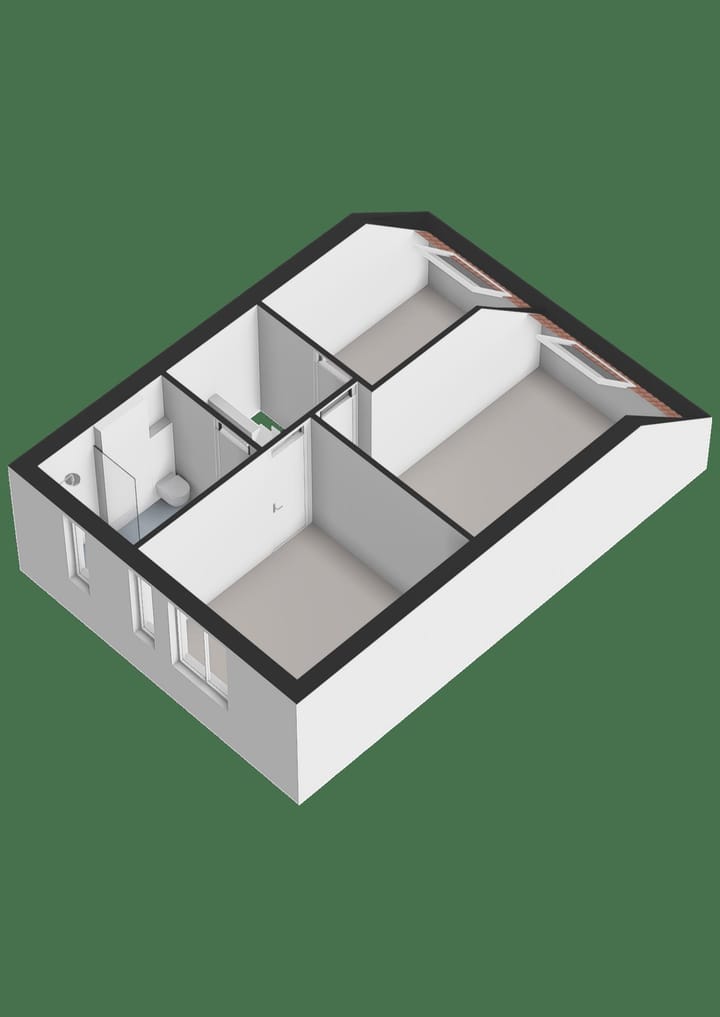 Foto 43 van Lepelaar 89