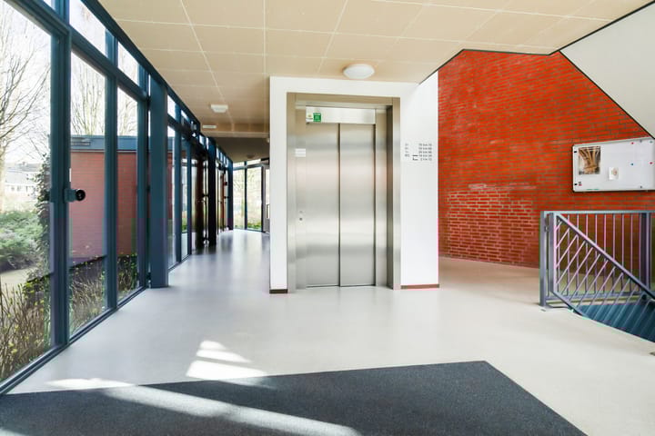 Foto 12 van Jan Steenstraat 44