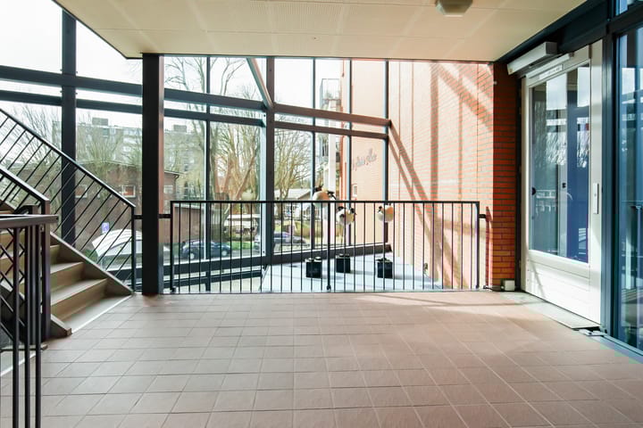 Foto 13 van Jan Steenstraat 44