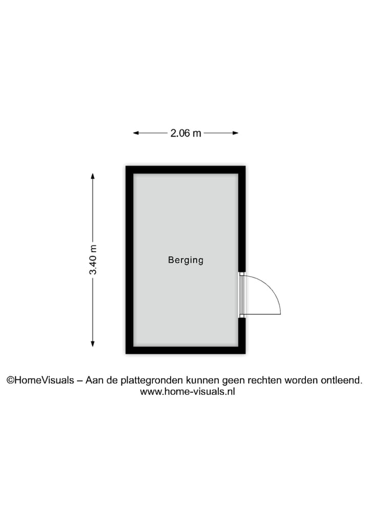 Foto 46 van Lepelaar 89