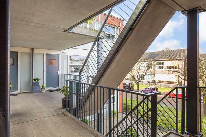 Foto 14 van Jan Steenstraat 44