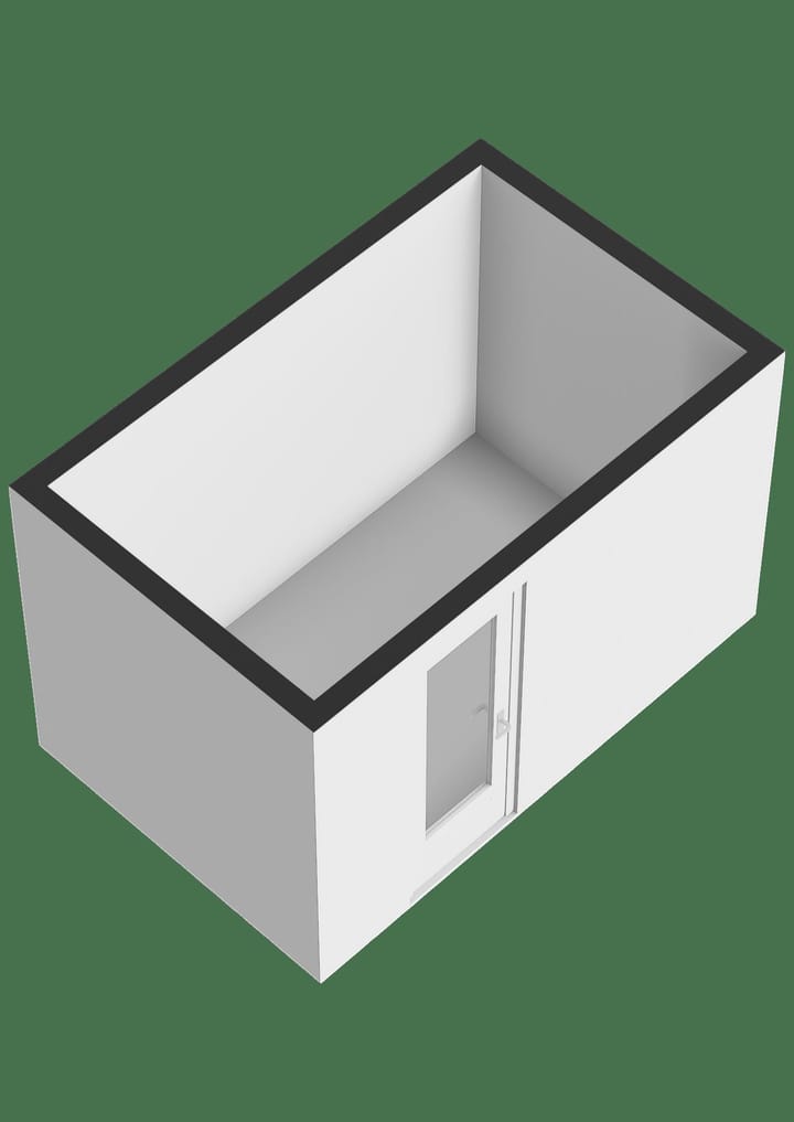 Foto 47 van Lepelaar 89