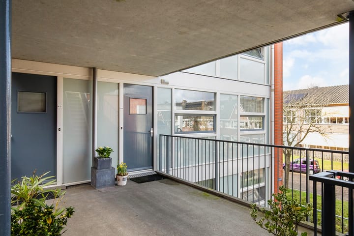 Foto 15 van Jan Steenstraat 44