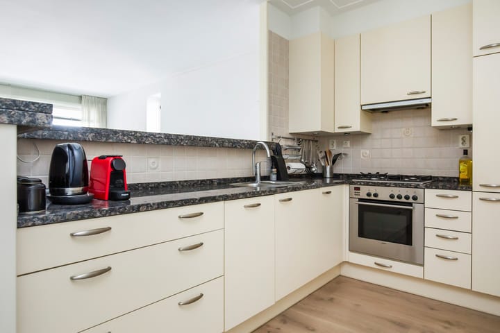 Foto 20 van Jan Steenstraat 44