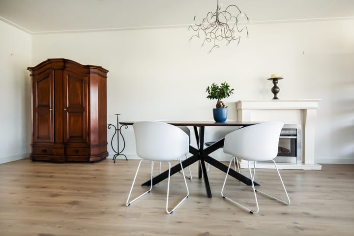 Foto 21 van Jan Steenstraat 44