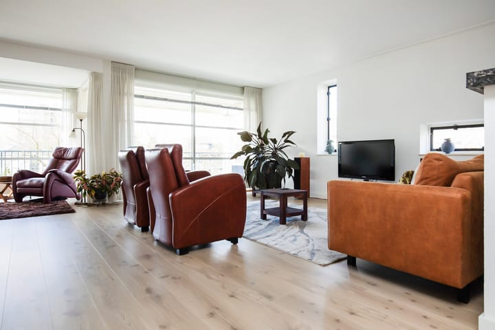 Foto 22 van Jan Steenstraat 44