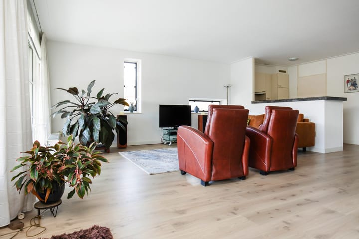 Foto 23 van Jan Steenstraat 44