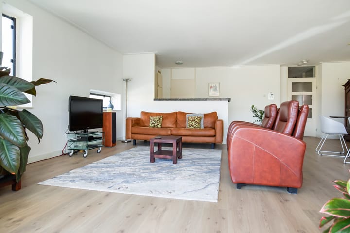 Foto 24 van Jan Steenstraat 44