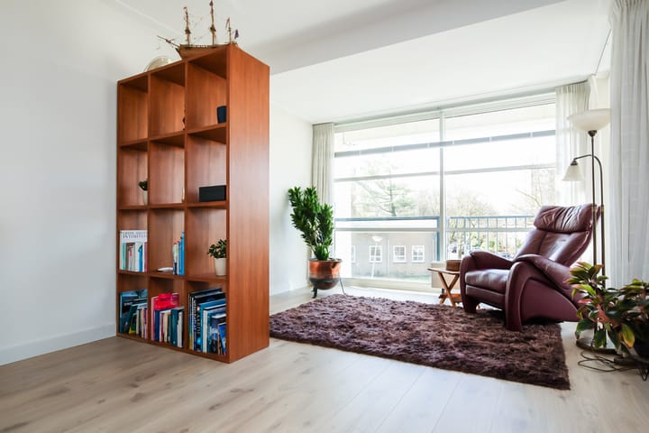 Foto 26 van Jan Steenstraat 44