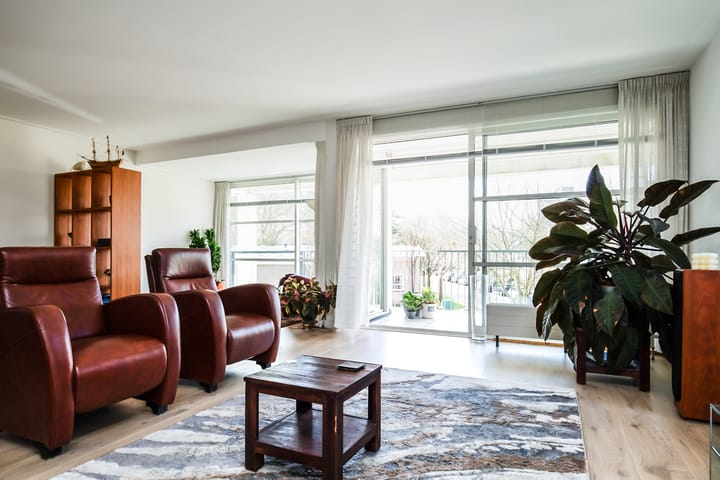 Foto 27 van Jan Steenstraat 44