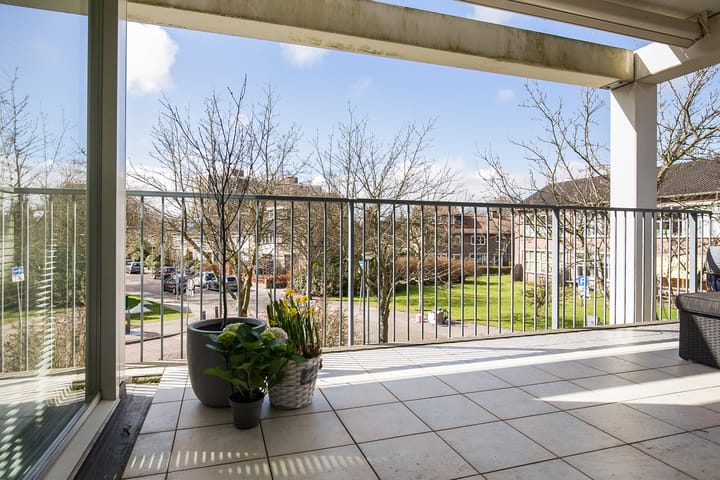 Foto 28 van Jan Steenstraat 44